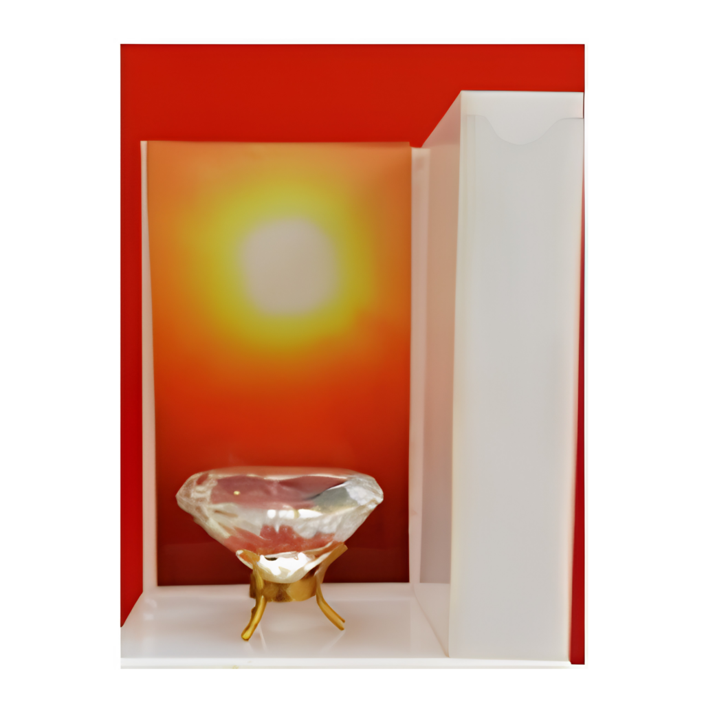 Yu Xu Taoist Events & News- Promising Lamp