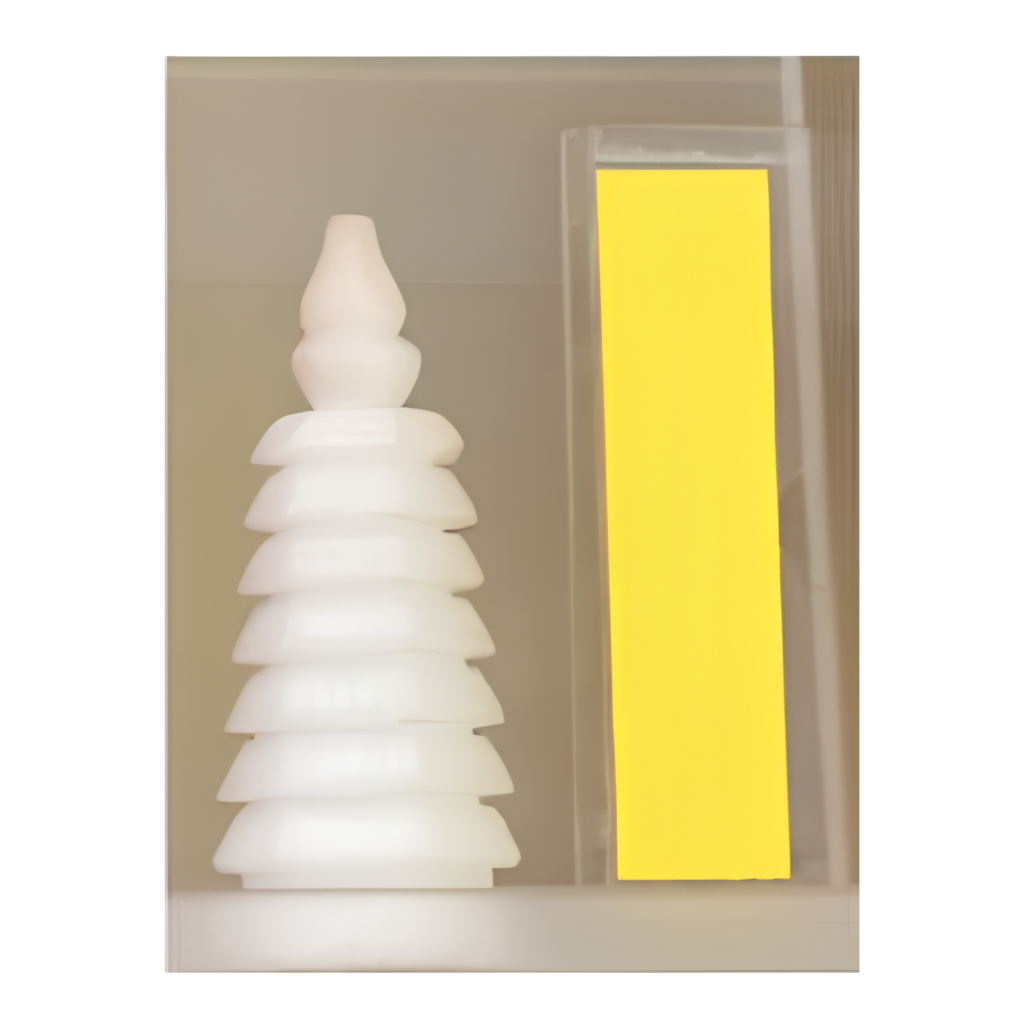 Yu Xu Taoist Events & News- Wen Chang Lamp